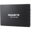 Gigabyte SSD - 1 TB - interno - 2,5 " (6,4 cm) - GP-GSTFS31100TNTD