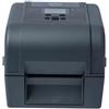 Brother TD-4750TNWBR - Stampante etichette - Termico diretto / Termico a trasferimento - Rolo (11,2 cm) - TD-4750TNWBR
