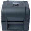 Brother TD-4750TNWB - Stampante etichette - Termico diretto / Termico a trasferimento - Rolo (11,2 cm) - TD4750TNWBZ1