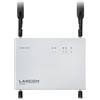 Lancom IAP-822 - Punto di accesso - Wi-Fi 5 - 2,4 GHz - LANCOM_ 61757
