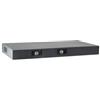 LevelOne GTL-2872 switch di rete Gestito L3 Nero - GTL-2872