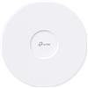 TP-LINK Omada EAP783 WiFi 7 Access Point PoE - kein Netzteil - EAP783
