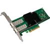 Intel Ethernet Converged Network Adapter X710-DA2 - EX710DA2G2P5