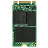 Transcend MTS400 - 64 GB - M.2 - 520 MB/s - 6 Gbit/s - TS64GMTS400S