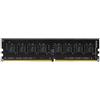 Team Group Gruppo di Squadre Squadra Elite - DDR4 - Modulo - 16 GB - DIMM 288-PIN - TED416G2666C1901