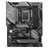 MSI Z790 Gaming Plus Wifi - Scheda madre - ATX - Presa LGA1700 - Chipset Z790 - USB-C 3.2 Gen 2x2, USB 3.2 Gen 2, USB 3.2 Gen 1, - 7E06-026R
