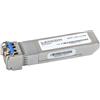 Lancom SFP-LR-LC25 - modulo ricevitore SFP28 - 25GbE - LANCOM_ 60172