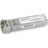 Lancom SFP-SR-LC25 - modulo ricevitore SFP28 - 25GbE - LANCOM_ 60171