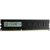 G.Skill NT Series - DDR3 - Modulo - 8 GB - DIMM - F3-10600CL9S-8GBNT