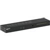 Netgear AV Line M4250-12M2XF - Switch - L3 - MSM4214X-100EUS