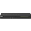 Netgear AV Line M4250-16XF - Switch - L3 - gestito - XSM4216F-100EUS