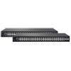 Lancom GS-4554XP - Switch - gestito - 36 x 10/100/1000 (PoE+) - LANCOM_ 61870