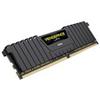 Corsair Vengeance LPX - DDR4 - Modul - 16 GB - CMK16GX4M1A2400C16