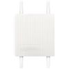 Lancom OX-6402 - Punto di accesso - Esterno - Wi-Fi - LANCOM_ 61866