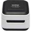 Brother VC-500W Stampante per etichette a colori - VC500WZ1