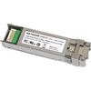 Netgear AXM764 - Modulo SFP+ Transceiver - 10GbE - AXM764-10000S