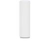 Ubiquiti UniFi 6 Mesh - Punto di accesso - Wi-Fi 6 - U6-MESH