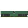 Kingston ValueRAM - DDR5 - modulo - 32 GB - DIMM 288-PIN - KVR56U46BD8-32
