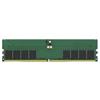 Kingston Modulo DDR5 - 32 GB - DIMM 288-PIN - KCP556UD8-32