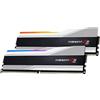 G.Skill Trident Z5 RGB - DDR5 - kit - 64 GB: - F5-6000J3238G32GX2-TZ5RS