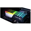 G.Skill TridentZ Neo Series DDR4 Kit 32 GB - F4-3600C16D-32GTZNC