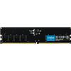 CRUCIAL DDR5 Crucial - Modulo - 16 GB - DIMM 288-PIN - CT16G48C40U5