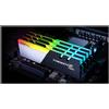 G.Skill TridentZ Neo Serie - DDR4 - Set - 16 - F4-3600C16D-16GTZNC