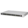Ubiquiti UniFi Switch PRO 48 - Switch - L3 - USW-PRO-48
