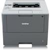 Brother HL-L6250DN - Stampante - n/c (probabilmente si riferisce a "nero e bianco" o "software") - Duplex - HLL6250DNG1