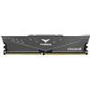 Team Group Team Gruppo T-Force Vulcan Z - DDR4 - Modulo - 16 GB - DIMM - TLZGD416G3200HC16F01
