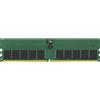 Kingston Server Premier - DDR5 - Modulo - 48 GB - KSM56E46BD8KM-48HM