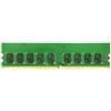 Synology DDR4 - Modulo - 8 GB - DIMM 288-PIN - D4EC-2666-8G