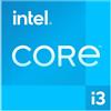 Intel Core i3 i3-14100 - 3.5 GHz - 4 core - 8 thread - CM8071505092206