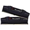 G.Skill Ripjaws V DDR4 Kit 32 GB - F4-3600C16D-32GVKC