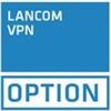 Lancom VPN - Licenza - 1000 tunnel - per LANCOM - LANCOM_ LS61403