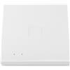 Lancom LX-6200 - Punto di accesso - Wi-Fi 6, Bluetooth - 2.4 GHz, 5 GHz - Gestito in cloud (pacchetto da 10) - LANCOM_ 61874