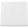 Lancom LX-6200 - Punto di accesso - Wi-Fi 6, Bluetooth - LANCOM_ 61871