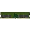 Kingston DDR4 - Modulo - 8 GB - DIMM 288-PIN - KCP432NS8/8