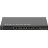 Netgear M4350 Series M4350-32F8V - Switch - L3 - XSM4340FV-100NES