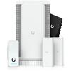 Ubiquiti UniFi - Kit di avvio - Controllo ascensori - UA-SK-ELEVATOR