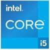 Intel DESKTOP-CPU 3,7GHZ - CM8071504555227