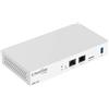 D-Link Nuclias Connect Wireless Controller - dispositivo di gestione della rete - DNH-100