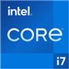 Intel DESKTOP-CPU 3,6GHZ - CM8071504553829