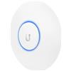 Ubiquiti UniFi AP-AC Pro - Punto di accesso Wi-Fi - UAP-AC-PRO