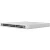 Ubiquiti UniFi Switch USW-Enterprise-48-PoE - switch - L3 - gestito - 48 x 100/1000/2,5G (PoE+) - USW-ENTERPRISE-48-POE