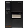 Brother Titan Industriale Stampante TJ-4522TN - Etichettadrittores - Termico diretto / Trasferimento termico - Rolo (11,4 cm) - TJ4522TNZ1