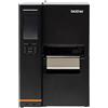 Brother Titan Industrial Printer TJ-4422TN - Etikettendrucker - Thermodirekt / Thermotransfer - Rolle (11,4 cm) - TJ4422TNZ1