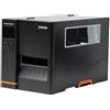 Brother P-touch TJ-4520TN Etikettendrucker - Stampanti etichetta/label - Stampanti etichetta/label - TJ4520TNZ1