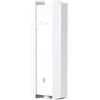 TP-LINK Omada EAP650-Outdoor Access Point WiFi 6 PoE - . - EAP650-OUTDOOR