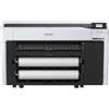 Epson SureColor SC-T5700D - Stampante a grande formato da 914 mm (36") - Colore - Getto d'inchiostro - Rolle (91,4 cm) - C11CH81301A0